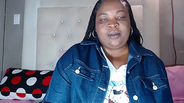 omalicha98 online show from 05.04.26
