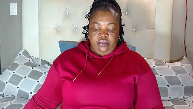 omalicha98 online show from 05.22.26