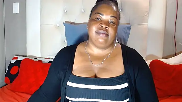 omalicha98 online show from 05.26.26
