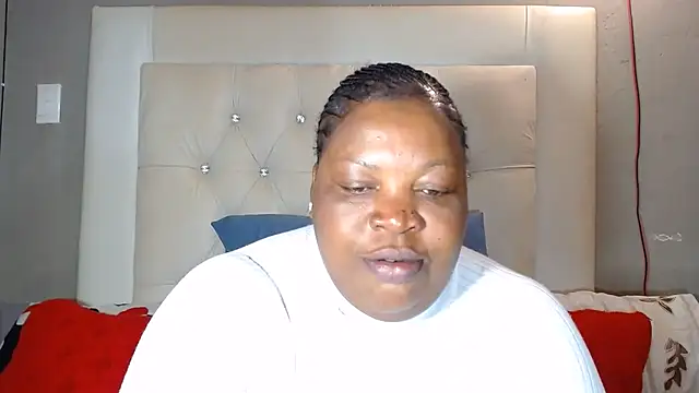 omalicha98 online show from 06.05.26