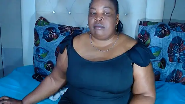 omalicha98 online show from 07.22.26