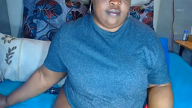 omalicha98 online show from 07.30.26