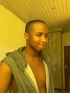 Snapshot of snotLoud chatting on 01.20.25 snotLoud online show from 01.20.25