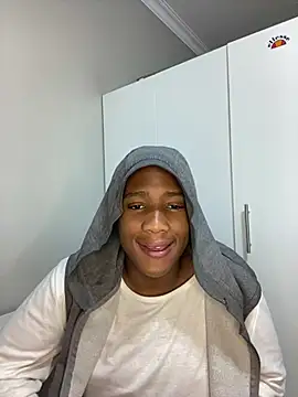 Snapshot of snotLoud chatting on 02.12.25 snotLoud online show from 02.12.25