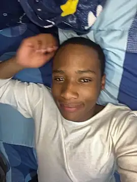 Snapshot of snotLoud chatting on 02.16.25 snotLoud online show from 02.16.25