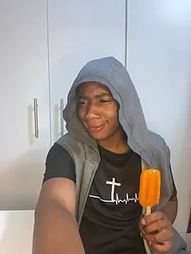 Snapshot of snotLoud chatting on 03.01.25 snotLoud online show from 03.01.25