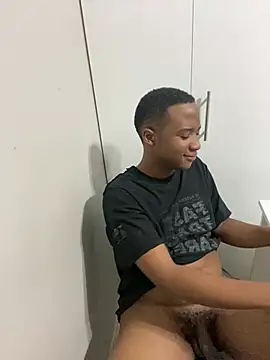 Snapshot of snotLoud chatting on 03.22.25 snotLoud online show from 03.22.25