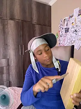 Snapshot of snotLoud chatting on 01.16.26 snotLoud online show from 01.16.26