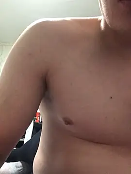 Pleaserteaser69 online show from 03.28.26