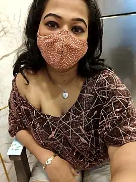 angelrani1234 online show from 11.05.25