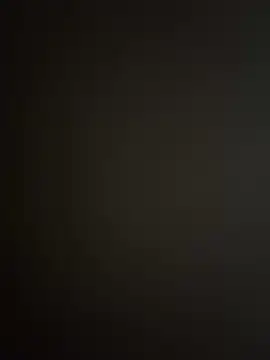 Snapshot of Vincenzosjabcbj chatting on 01.25.25 Vincenzosjabcbj online show from 01.25.25