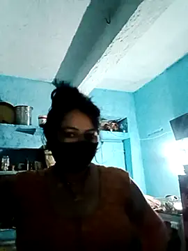 Haseena Baby online show from 02.07.25