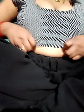 Haseena Baby online show from 02.08.25