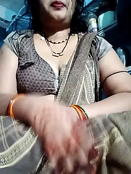 Haseena Baby online show from 02.21.25