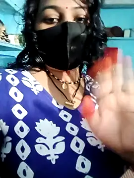 Haseena Baby online show from 02.26.25