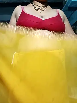 Haseena Baby online show from 02.28.25