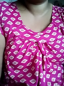 Haseena Baby online show from 10.15.25