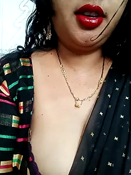 Haseena Baby online show from 02.05.26