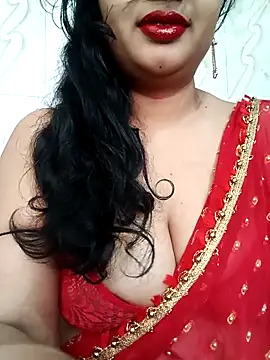 Haseena Baby online show from 03.06.26