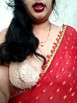 Haseena Baby online show from 03.07.26