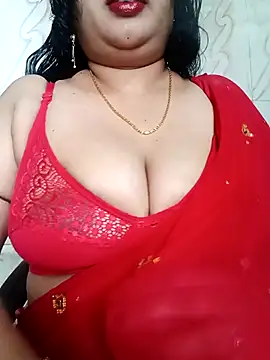 Haseena Baby online show from 03.17.26