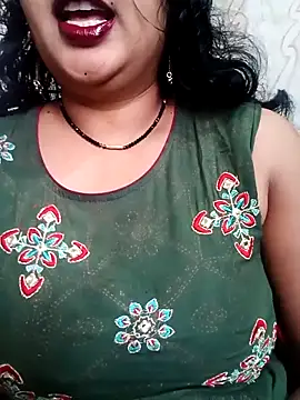 Haseena Baby online show from 05.04.26
