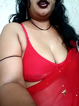 Haseena Baby online show from 05.18.26