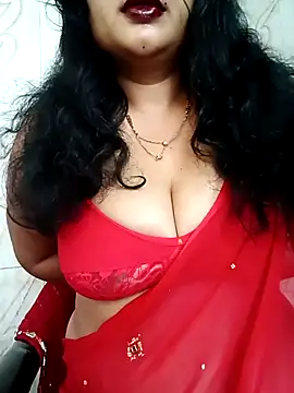 Haseena Baby online show from 05.28.26