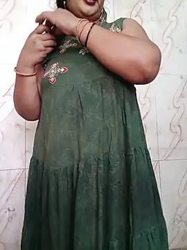 Haseena Baby online show from 06.06.26