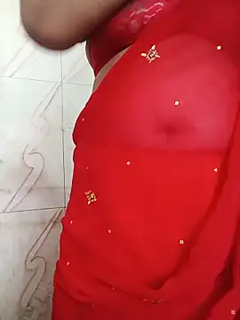 Haseena Baby online show from 06.09.26