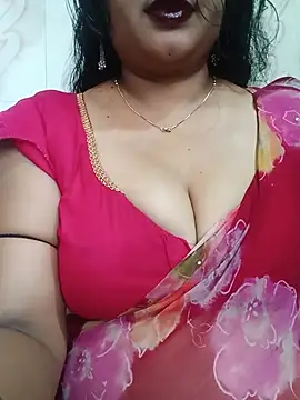 Haseena Baby online show from 06.10.26