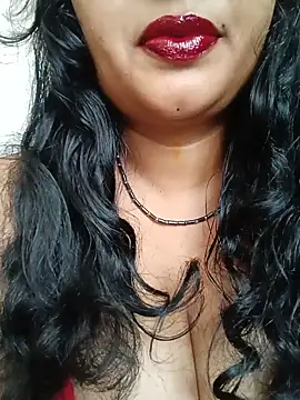 Haseena Baby online show from 06.11.26