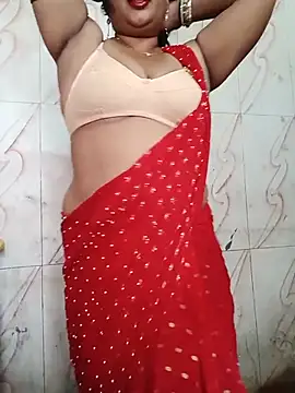 Snapshot of Haseena_Baby chatting on 06.29.26 Haseena Baby online show from 06.29.26