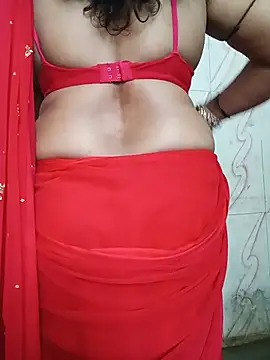 Snapshot of Haseena_Baby chatting on 07.09.26 Haseena Baby online show from 07.09.26