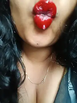 Snapshot of Haseena_Baby chatting on 07.11.26 Haseena Baby online show from 07.11.26