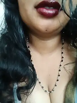 Snapshot of Haseena_Baby chatting on 07.28.26 Haseena Baby online show from 07.28.26