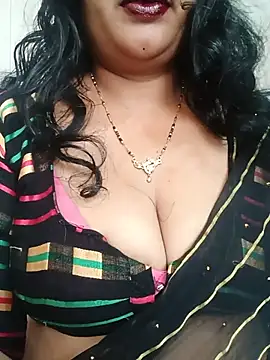 Snapshot of Haseena_Baby chatting on 08.06.26 Haseena Baby online show from 08.06.26