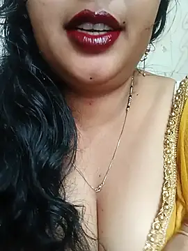 Snapshot of Haseena_Baby chatting on 08.08.26 Haseena Baby online show from 08.08.26