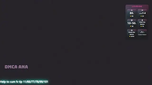 Anatomson    online show from 02.11.26