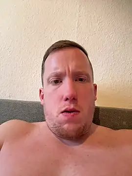 Sklavesucht2025 online show from 01.27.25