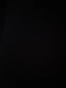 Sklavesucht2025 online show from 02.03.25