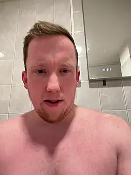 Sklavesucht2025 online show from 02.19.25