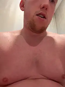 Sklavesucht2025 online show from 09.13.25