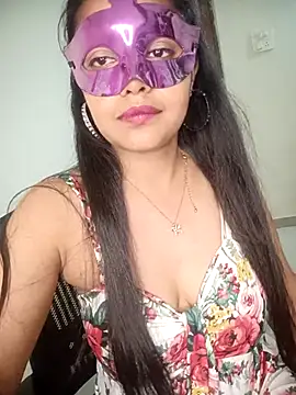 Babbyy doll online show from 02.23.25