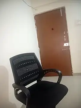 Babbyy doll online show from 02.25.25