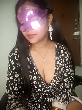 Babbyy doll online show from 02.25.25