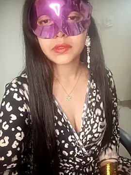 Babbyy doll online show from 02.26.25