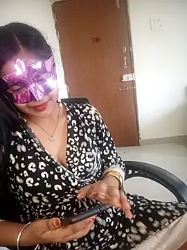 Babbyy doll online show from 02.26.25