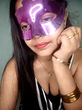 Babbyy doll online show from 02.27.25