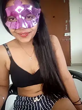 Babbyy doll online show from 03.01.25